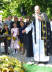 Click for larger image.